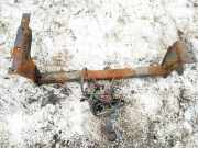 Anhängerkupplung Opel Omega, B 1999.09 - 2003.07 facelift Gebraucht,