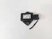 Steuergerät ESP Toyota Corolla Verso, III 2004.05 - 2007 0265005297, 8918302020 5005164 05297