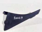 Innenausstattung Ford S-Max, 2006.05 - 2014 6m2120297ac, g06m2120297