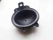 Blende Scheinwerfer - Vorne Peugeot 406, 1999.03 - 2004.05 facelift 1305219099,