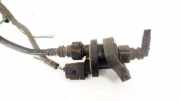 Unterdrucksteuerventil Dacia Sandero, II 2012.03 --> 8200660852,