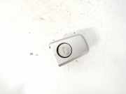 Türgriff Außen Endkappe Opel Astra, H 2004.03 - 2009.12 Gebraucht,