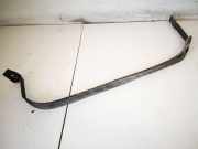 Halteband Kraftstoffbehälter Ford Focus, 2002.10 - 2005.01 facelift Gebraucht,