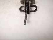 Türfangband Türbremse Türstopper - Hinten Linke Opel Vectra, B 2000.09 - 2002.04 facelift Gebraucht,