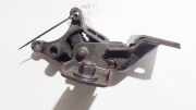 Halter für Motoraufhängung Ford KA, 1999.09 - 2008.11 facelift xs516b049aa,r76ja 320955g