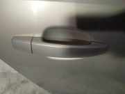 Türgriff Türaussengriff - Hinten Rechts Opel Astra, H 2004.03 - 2009.12 Gebraucht,