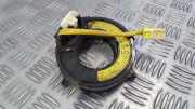 Airbag Schleifring Toyota Corolla, 1995.07 - 2001.11 Gebraucht ,