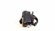 Motor Leuchtweitenregulierung Nissan Note, 2006.03 - 2013.06 Gebraucht ,