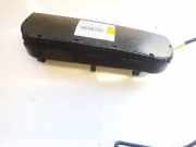 Airbag Sitz Ford C-MAX, 2003.01 - 2007.06 3m51r611d11ag, 1291804327109135