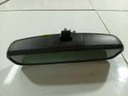 Innenspiegel R?ckspiegel Rover 600, 1993.08 - 1999.02 e11021167,e11 021167