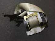 Sicherheitsgurt - Vorne Rechts Mercedes-Benz w208, 1997.01 - 2002.06 560490211a,na