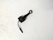 Sensor Innentemperatur Opel Signum, 2003.05 - 2008.06 006667v,