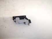 Innenraumleuchte Honda Civic, 2006,01 - 2011.01 Gebraucht,