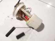 Kraftstoffpumpe Mazda 2, DY 2003.02 - 2007.10 Gebraucht,