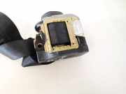 Sicherheitsgurt - Vorne Rechts Volkswagen Passat, B5 1996.08 - 2000.11 3b1857706a, AFN