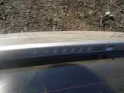 Zusatzbremsleuchte Subaru Impreza, 2009.06 - 2011.06 facelift Gebraucht,