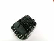 Lüftungsgitter Armaturenbrett Volvo V40, I 2000.07 - 2004.06 facelift Gebraucht ,