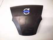 Airbag Fahrer Volvo C30, I 2006.01 - 2010.01 30715435,
