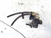 Druckwandler Abgassteuerung Kia Ceed, I 2006.12 - 2010.05 394502a600, 39450-2a600