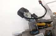 Zünd Startschalter Citroen DS4, I 2010.01 - 2018.12 n0503823,9663123380