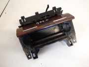 Aschenbecher Audi A4, B6 2000.11 - 2004.11 8e0857951f,