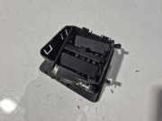 Lüftungsgitter Armaturenbrett Volvo XC70, 2000.03 - 2005.02 3409373,