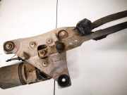 Wischergestänge Volvo C30, I 2006.01 - 2010.01 Gebraucht,