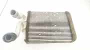 Heizungskühler Wärmetauscher Mercedes-Benz ML, W163 1998.02 - 2005.06 Gebraucht,