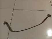 Halteband Kraftstoffbehälter Mercedes-Benz W251 2005 - 2011 Gebraucht,