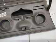 Handschuhfach Citroen Xsara Picasso, I 1999.12 - 2004.05 Gebraucht ,