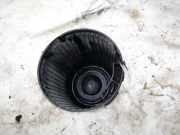 Luftfilterkasten Volkswagen Transporter, T4 1990.07 - 1996.01 Gebraucht, 1X