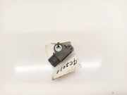 Sensor für Airbag Nissan X-Trail, 2013.01 - 2018 988303RA0A,988303RA0A