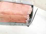 Airbag Beifahrer SAAB 9-3, 2002.09 - 2008.06 600305800,