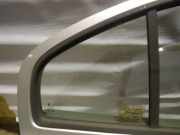 Dreieck Seitenscheibe - Hinten Rechts Skoda Octavia, I 1996.09 - 2000.11 as2,