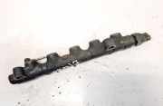 Kraftstoffverteiler Toyota Previa, 2000.02 - 2006.01 Gebraucht,
