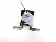 Lang Heckklappe Scharniere Scharnier Links Jaguar S-Type, 1999.01 - 2002.04 259MMD9A,