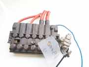 Kabel Volkswagen Crafter, I 2006.01 - 2011.12 Gebraucht, BJL