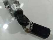 Zündschloss Toyota Avensis, III 2009.02 - 2012.06 Gebraucht,