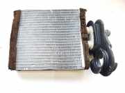 Heizungskühler Wärmetauscher Seat Ibiza, IV 2008.03 - 2012.06 0852104, 48237 6q0819031