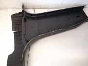 Innenausstattung Nissan Qashqai, I 2006.01 - 2010.06 76915jd000,