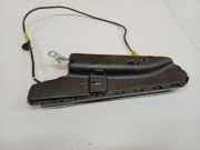 Airbag Sitz Skoda Octavia, II 2004.02 - 2009.03 TRW30405,TRW 30405 30353650 F 1013743770142 1K4 880 241 30353650F 1K4880241