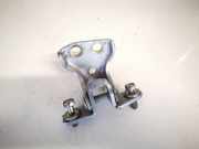 T?rscharnier Hinten Mitsubishi Lancer VII, 2003.09 - 2006.04 Gebraucht,