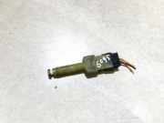 Bremslichtschalter Schalter Volkswagen Passat, B5 1996.08 - 2000.11 443945515, adr