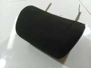 Kopfstütze Toyota Avensis, II 2006.03 - 2008.12 facelift Gebraucht ,