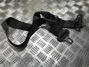 Sicherheitsgurt - Hinten Linke Honda Civic, 1995.10 - 2001.03 01301413001, 01-301413001