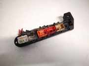 Steckverbinder Audi A4, B5 1999.09 - 2001.08 facelift 8d1937545b,