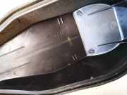 Blende Scheinwerfer - Vorne Peugeot 405, 1992.12 - 1999.12 201922c, 20-1922c