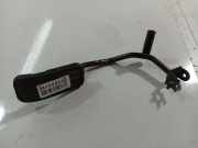 Pedalwerk Volkswagen Passat, B4 1993.07 - 1996.08 3a1721509a,3a1721509a 1Z