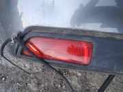 Nebelschlussleuchte - Hinten Linke Citroen C4, I 2004.11 - 2008.06 Gebraucht,