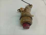 Servolenkung Ölbehälter Mazda 626, 1997.04 - 2002.10 Gebraucht,